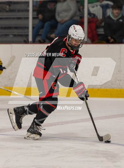 Thumbnail 1 in Canton @ Hartland photogallery.