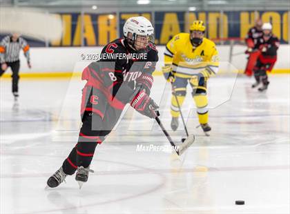 Thumbnail 3 in Canton @ Hartland photogallery.