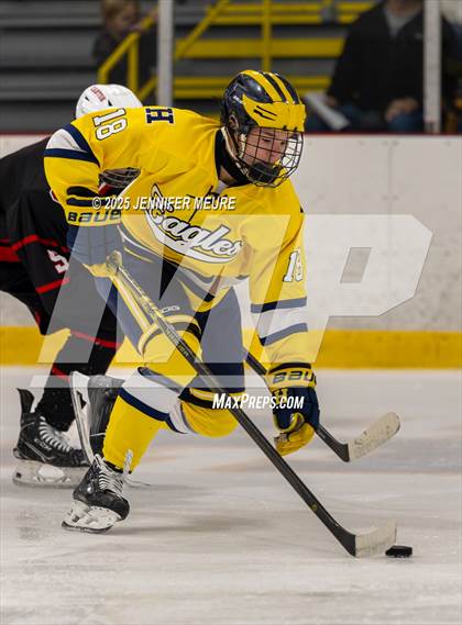 Thumbnail 3 in Canton @ Hartland photogallery.