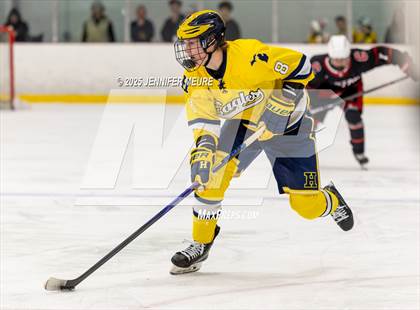 Thumbnail 2 in Canton @ Hartland photogallery.