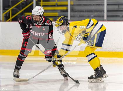 Thumbnail 2 in Canton @ Hartland photogallery.