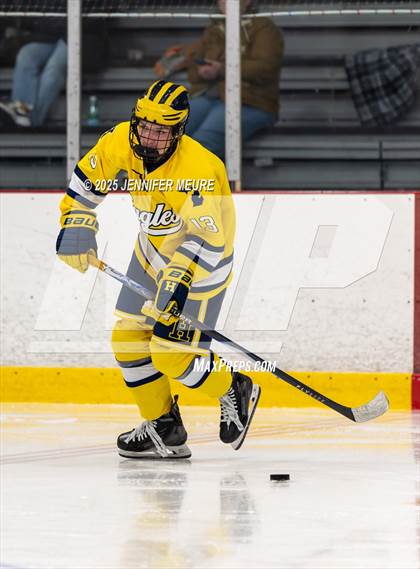 Thumbnail 2 in Canton @ Hartland photogallery.