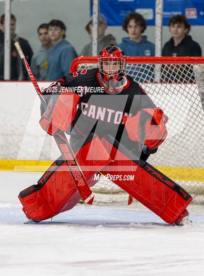 Thumbnail 3 in Canton @ Hartland photogallery.