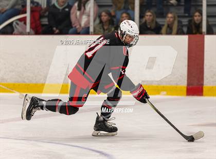 Thumbnail 2 in Canton @ Hartland photogallery.