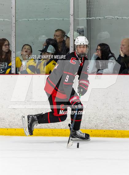 Thumbnail 3 in Canton @ Hartland photogallery.