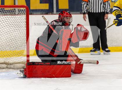 Thumbnail 3 in Canton @ Hartland photogallery.