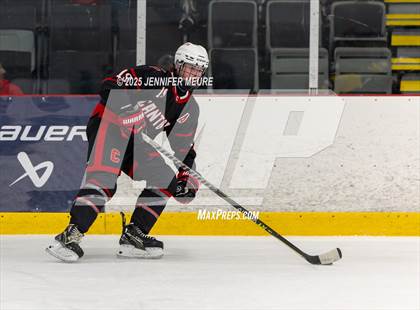 Thumbnail 1 in Canton @ Hartland photogallery.