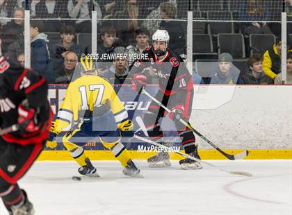 Thumbnail 2 in Canton @ Hartland photogallery.