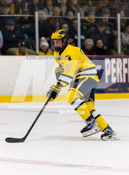 Thumbnail 2 in Canton @ Hartland photogallery.