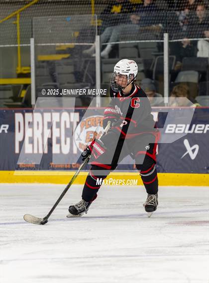 Thumbnail 1 in Canton @ Hartland photogallery.