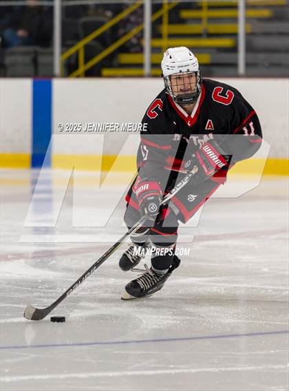 Thumbnail 3 in Canton @ Hartland photogallery.