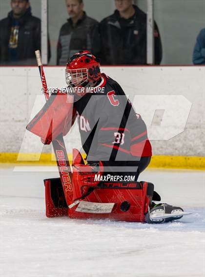 Thumbnail 2 in Canton @ Hartland photogallery.