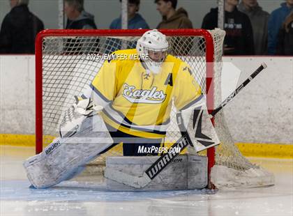 Thumbnail 2 in Canton @ Hartland photogallery.