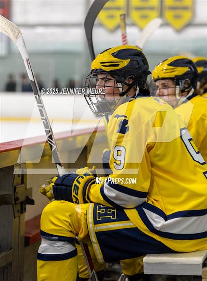 Thumbnail 3 in Canton @ Hartland photogallery.