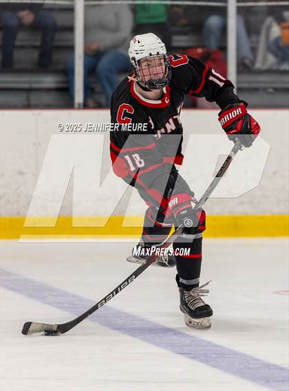 Thumbnail 1 in Canton @ Hartland photogallery.