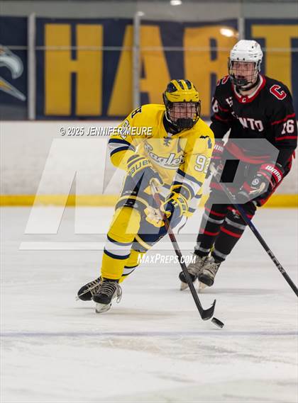 Thumbnail 3 in Canton @ Hartland photogallery.