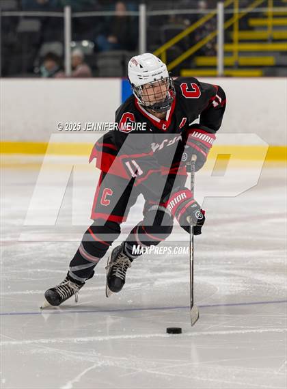 Thumbnail 1 in Canton @ Hartland photogallery.