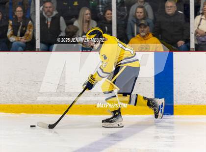 Thumbnail 3 in Canton @ Hartland photogallery.