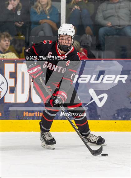 Thumbnail 2 in Canton @ Hartland photogallery.