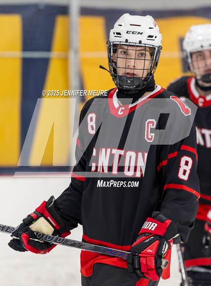 Thumbnail 2 in Canton @ Hartland photogallery.