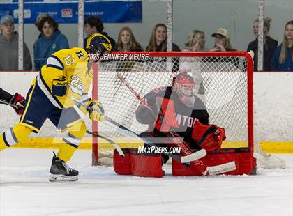 Thumbnail 3 in Canton @ Hartland photogallery.