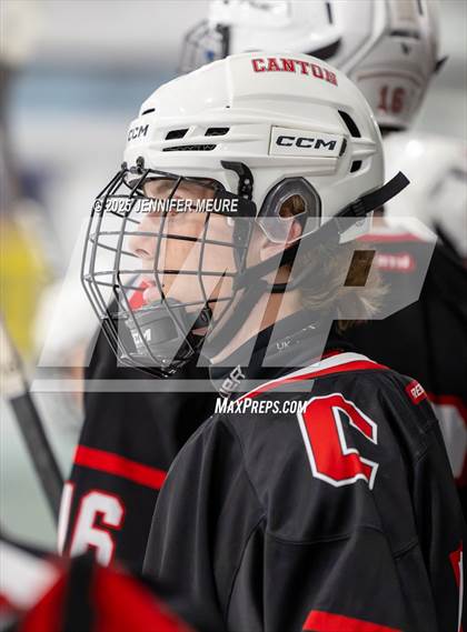 Thumbnail 1 in Canton @ Hartland photogallery.