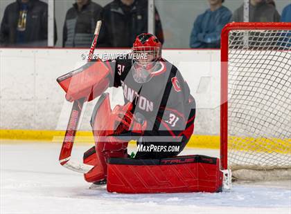 Thumbnail 3 in Canton @ Hartland photogallery.