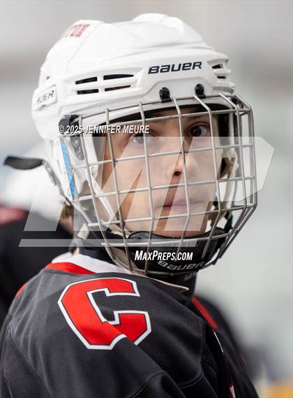 Thumbnail 2 in Canton @ Hartland photogallery.