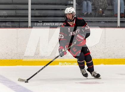 Thumbnail 2 in Canton @ Hartland photogallery.