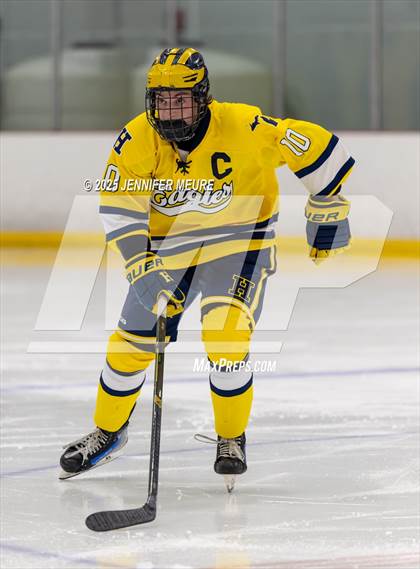 Thumbnail 3 in Canton @ Hartland photogallery.