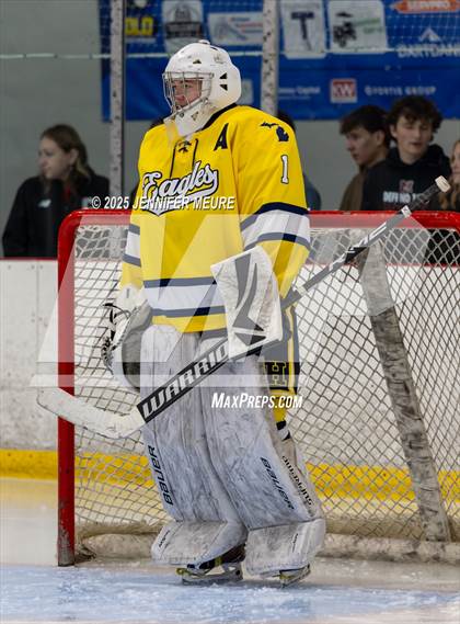 Thumbnail 3 in Canton @ Hartland photogallery.