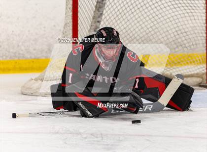 Thumbnail 3 in Canton @ Hartland photogallery.