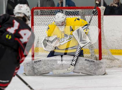 Thumbnail 2 in Canton @ Hartland photogallery.