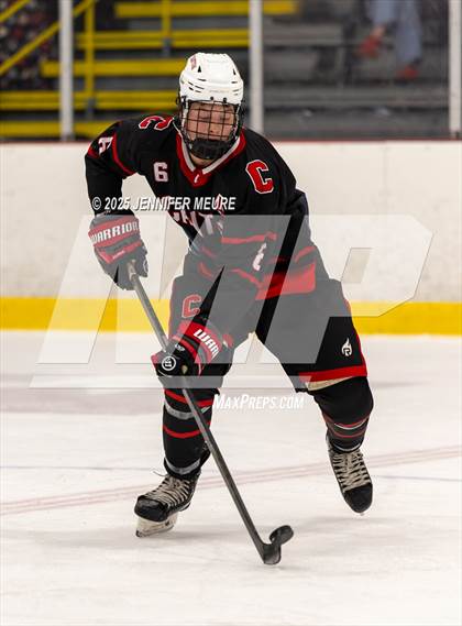 Thumbnail 2 in Canton @ Hartland photogallery.