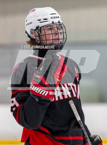 Thumbnail 2 in Canton @ Hartland photogallery.