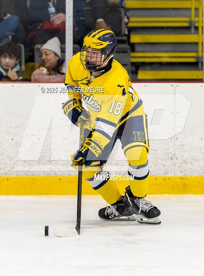 Thumbnail 1 in Canton @ Hartland photogallery.