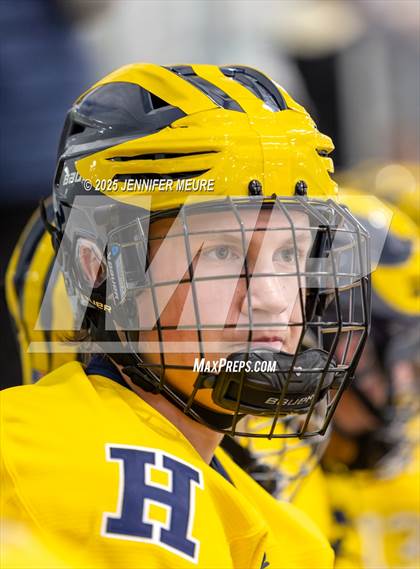 Thumbnail 2 in Canton @ Hartland photogallery.