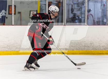 Thumbnail 3 in Canton @ Hartland photogallery.