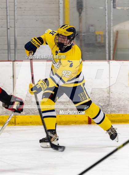 Thumbnail 3 in Canton @ Hartland photogallery.