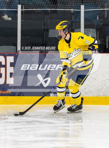 Thumbnail 2 in Canton @ Hartland photogallery.