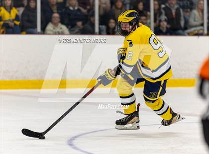 Thumbnail 3 in Canton @ Hartland photogallery.