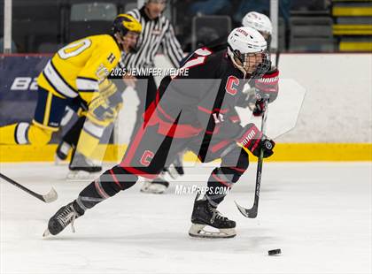 Thumbnail 1 in Canton @ Hartland photogallery.