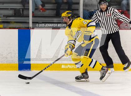 Thumbnail 2 in Canton @ Hartland photogallery.