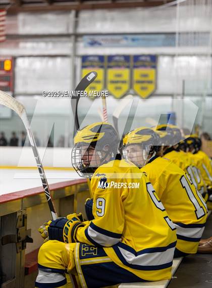 Thumbnail 2 in Canton @ Hartland photogallery.