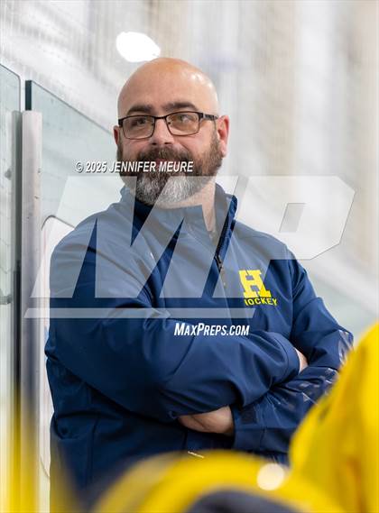 Thumbnail 1 in Canton @ Hartland photogallery.