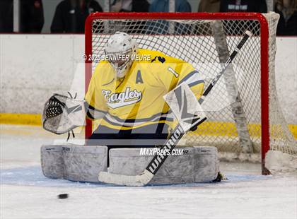 Thumbnail 1 in Canton @ Hartland photogallery.