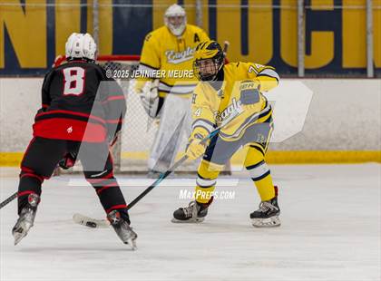 Thumbnail 2 in Canton @ Hartland photogallery.