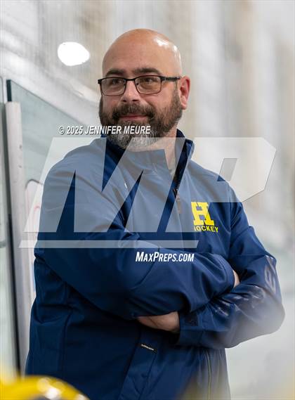 Thumbnail 3 in Canton @ Hartland photogallery.