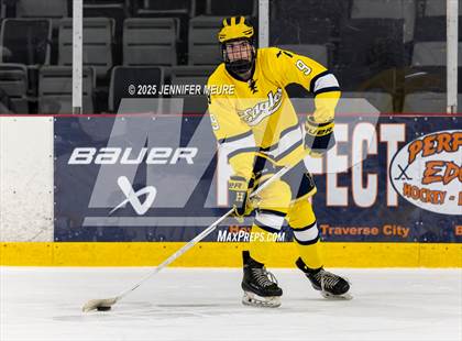 Thumbnail 1 in Canton @ Hartland photogallery.