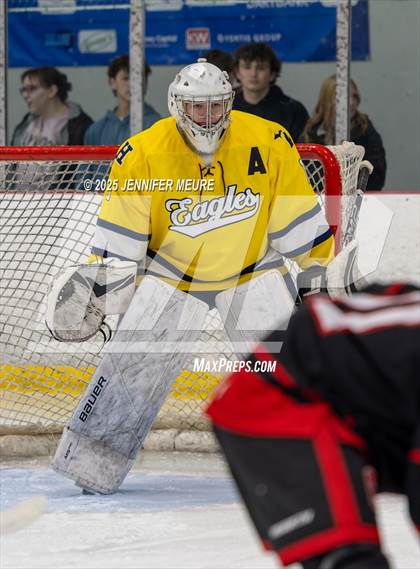 Thumbnail 2 in Canton @ Hartland photogallery.